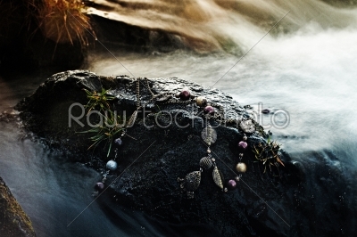  jewelry by the river