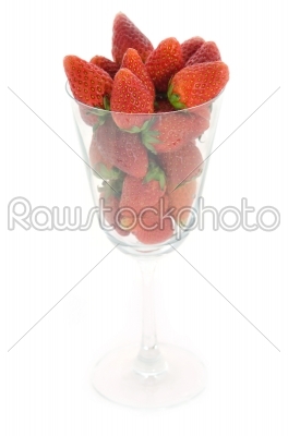  strawberr
