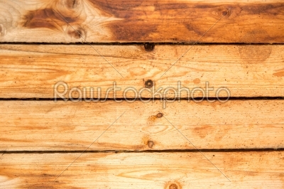 background from wooden boards