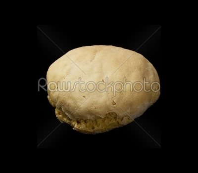 bread  loaf