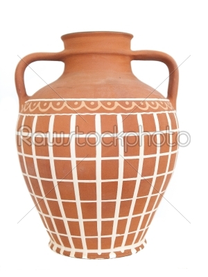 Bulgarian Pottery