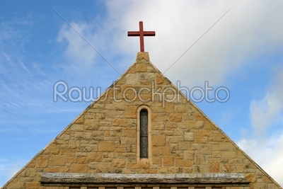 Church Top