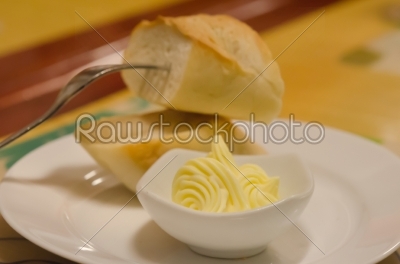 close up cheese 
