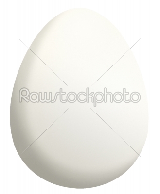 duck egg