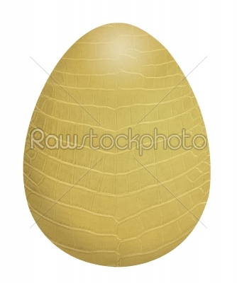 egg easter