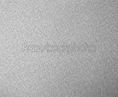 Fabric light gray background