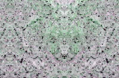 green  marble stone texture