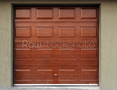home storage doors 