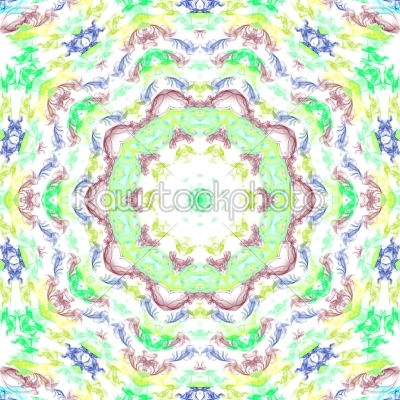 kaleidoscope 