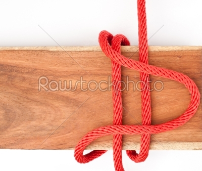 knot series