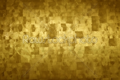 Metal plate  background. 