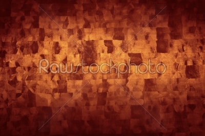Metal plate  background. 