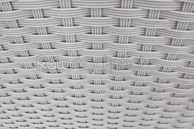 Modern white texture
