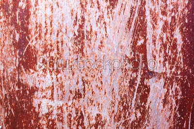 old wood texture (for background)
