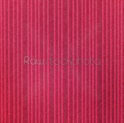 Red Vertical Wallpaper