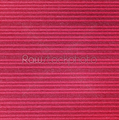 Red Vertical Wallpaper