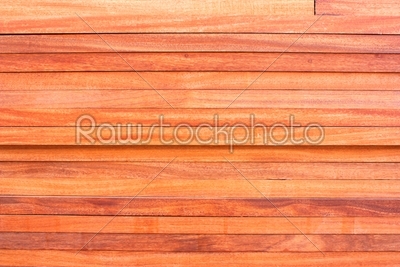 Redwood lumber.