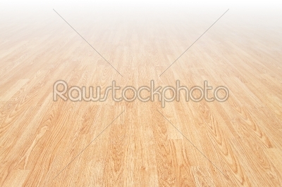 seamless beech floor texture