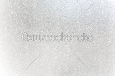 smooth gradient background sheet of glass texture