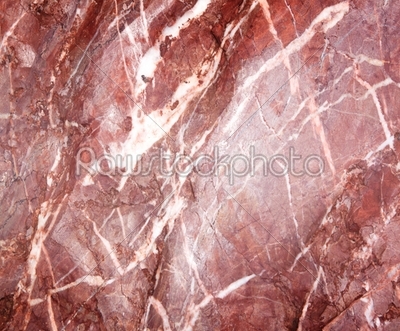  marble slab with cracks old natural stone slabs.