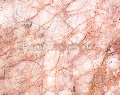 Background texture of marble slab 
