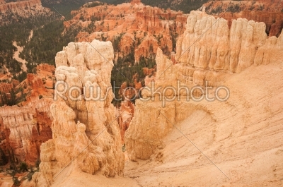 Canyon Bryce