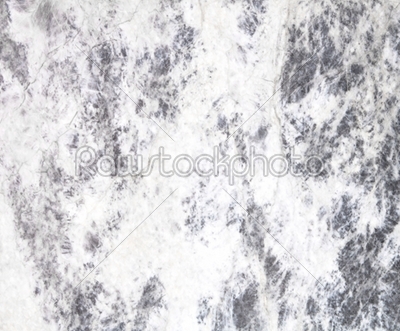 marble 