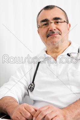 Medical Doctor