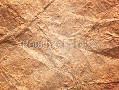 Paper texture brown paper