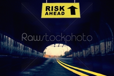 Risk Concept