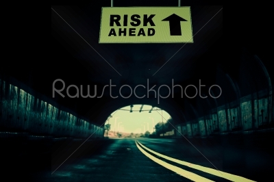 Risk Concept
