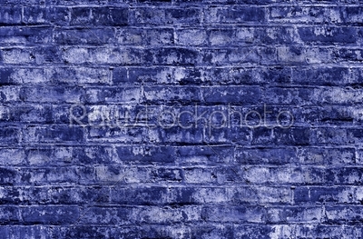 Seamless Background Brick Wall
