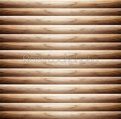 Vintage wooden wall background 