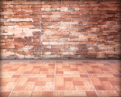 wall background texture.