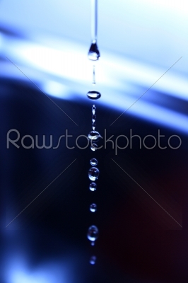 water, water _drop_s