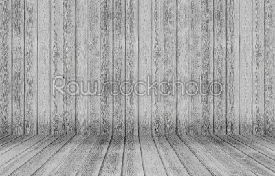 Wood background with floor planks