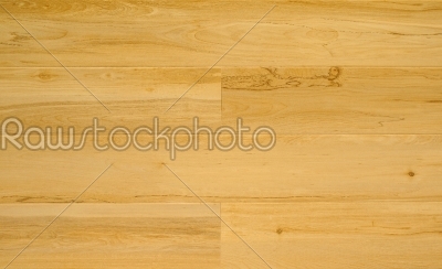 wood flooring sample