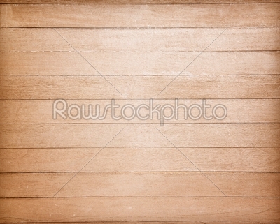Wood old  plank brown 
