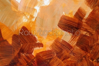 stock photo: painted background texture-Raw Stock Photo ID: 36399