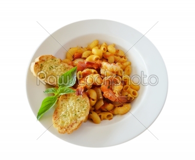  macaroni