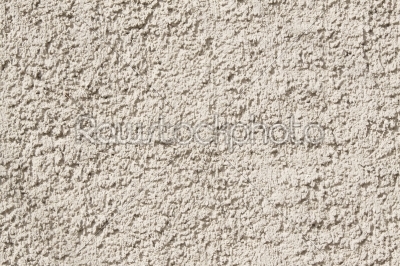  plastered wall