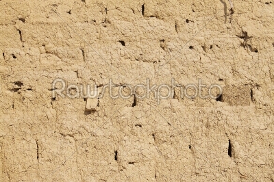 background - adobe wall texture 