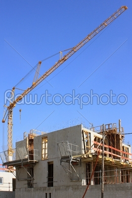 Building Industry