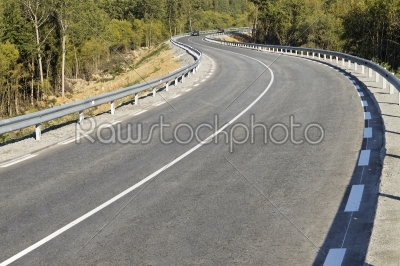 Bulgarian Road