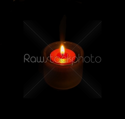 candlelight 