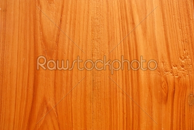 color pattern of teak wood