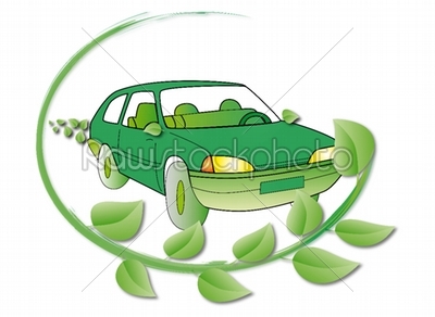 ecology car