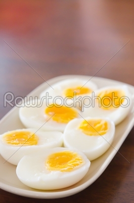eggs dish