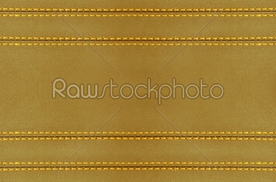 golden leather wallpaper