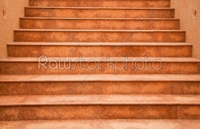 granite step